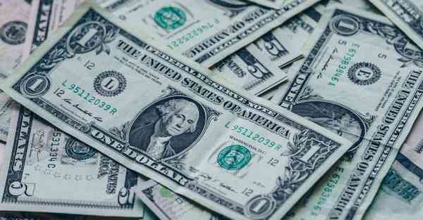 动画电影制作公司排行榜_动画电影制作公司排行榜前十名