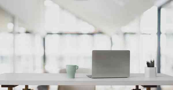 动画制作软件使用步骤