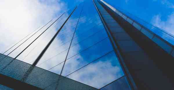 完美世界动画制作软件_完美世界动画制作成本