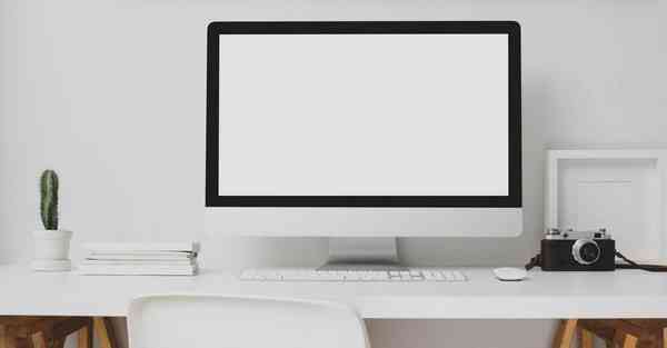 动画片手工制作过程_动画片手工制作