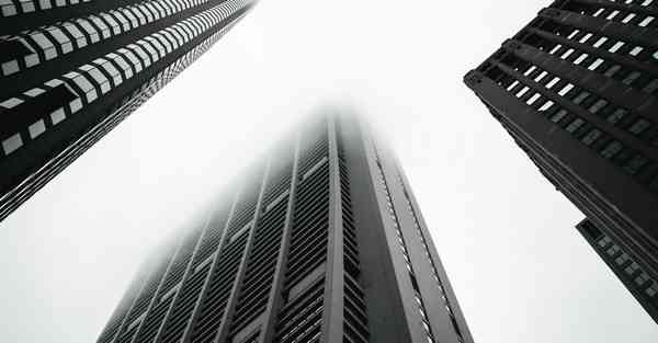 迷你世界动画片大电影全集