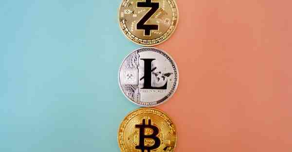 动画制作软件工具对比