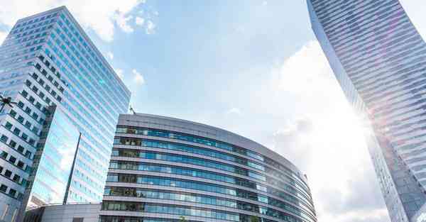 制作动画视频的软件哪个好_制作动画视频的软件