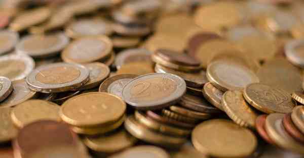 制作动画视频的方法_制作动画视频app