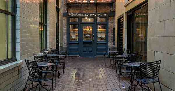 星空动画的制作软件