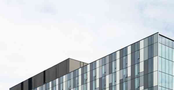 动画制作软件哪家强_动画制作软件 procreate