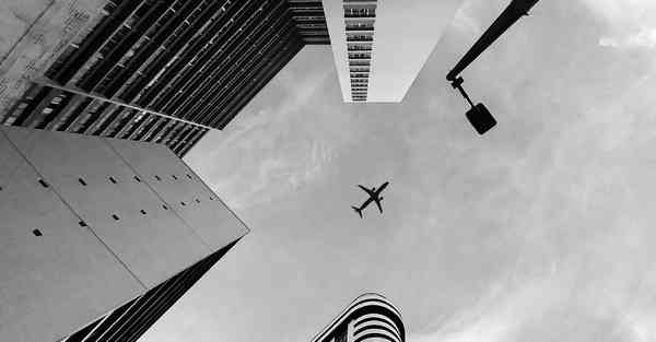 广东专业动画制作_广东专业动画制作团队