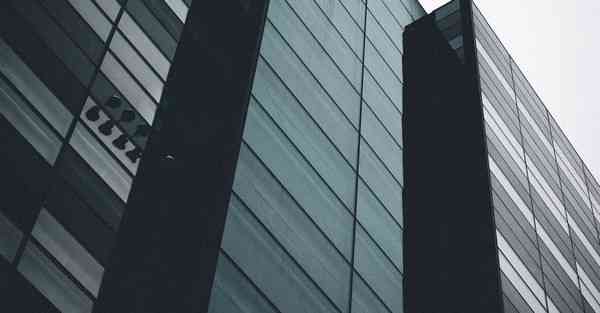 线条人动画怎么制作