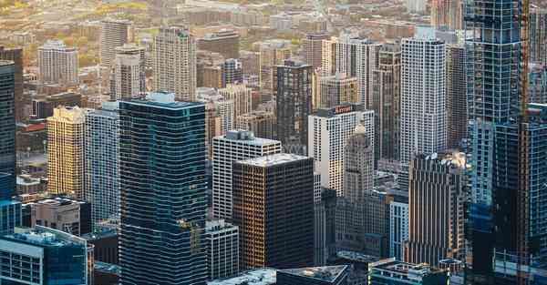 动画制作学习_动画制作学习网站