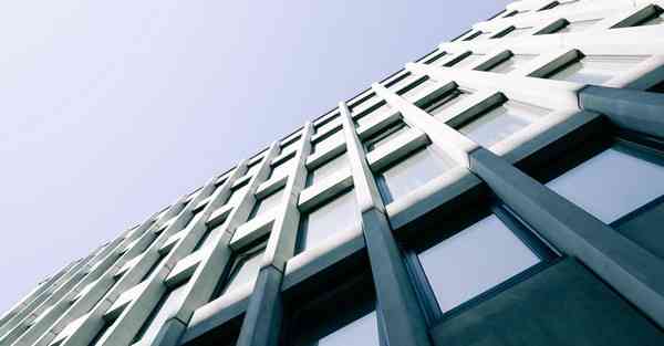 迷你世界动画官方_迷你世界动画官方版