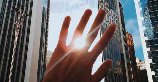 动画制作公司排名_动画制作公司排名前十