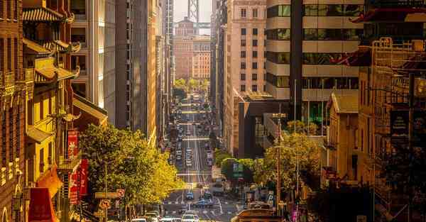 照片 动画效果怎么制作