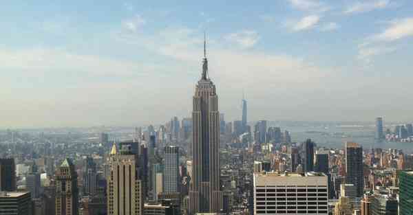 三年动画怎么制作