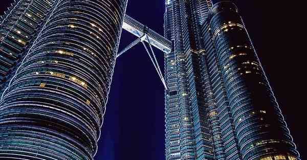 手帐制作动物_手帐制作材料