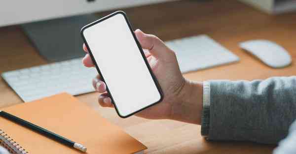 制作动画工作要求_制作动画工序