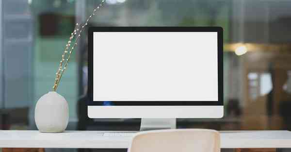 灵笼动画制作技术_灵笼动画制作成本