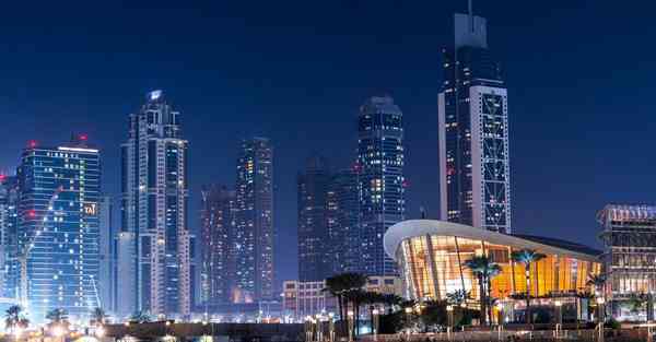 视频动画和制作软件