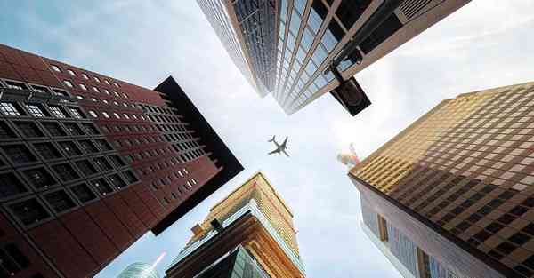 怎么制作数码动画_怎么制作数码动画视频素材