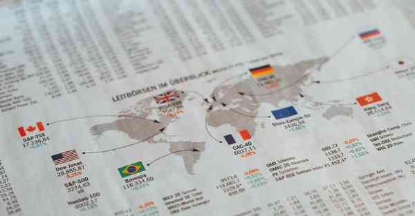 国家球动画制作软件