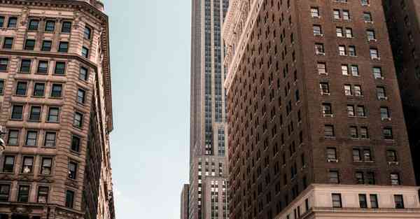 迷你世界动画片大电影全集