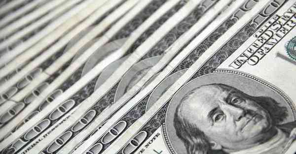 什么软件制作特效动画