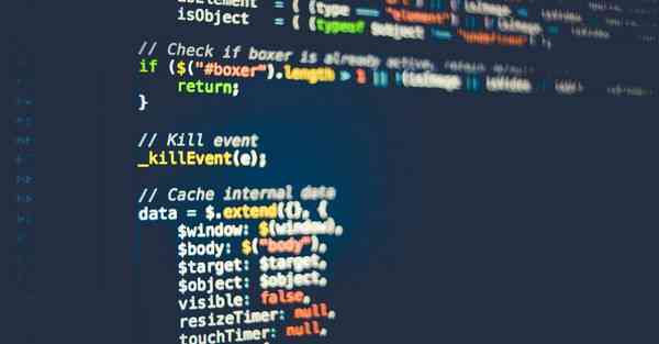 动画制作物语职员_动画制作物语debug版