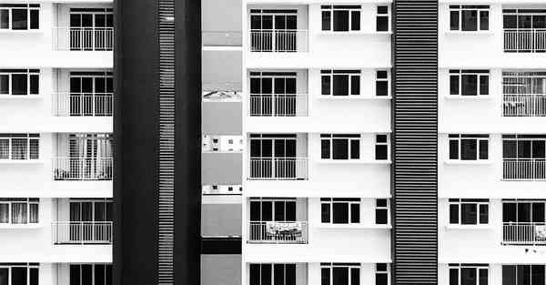 好莱坞电影动画制作软件