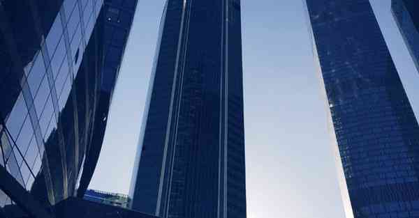 照片动画效果app_转盘动画效果案例欣赏