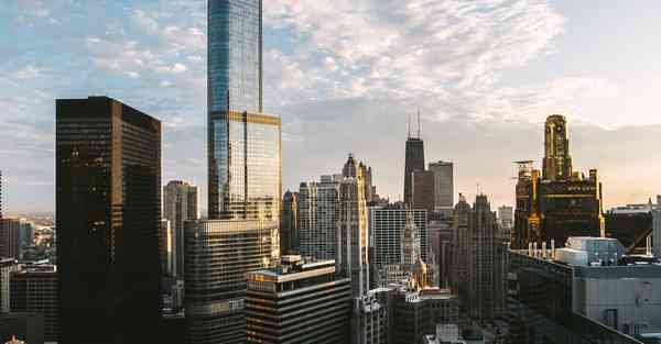 制作动画视频的软件推荐_制作动画视频的软件