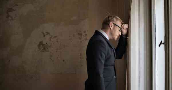 《动画制作》高清图片欣赏