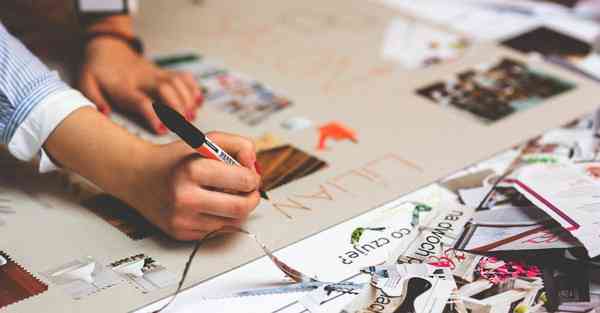 苏州专业动画制作