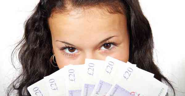 息屏动画怎样制作_息屏动画怎么看