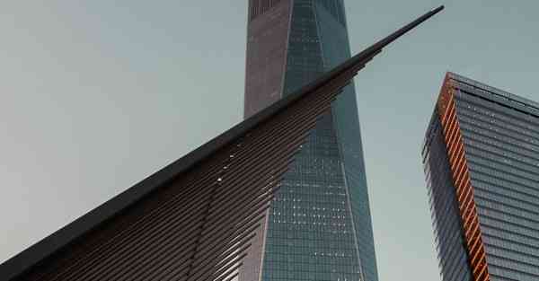 动画制作软件哪家强_动画制作软件 procreate