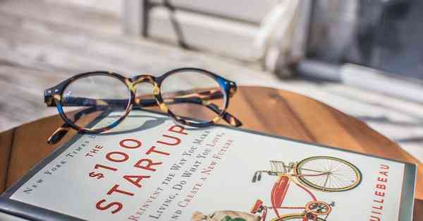 动画场景制作步骤流程