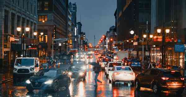 设计制作动画显卡配置