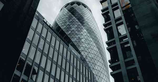 各大游戏公司动画制作