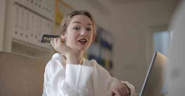 动画制作团队有那些_动画制作团队怎么接单