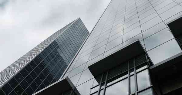 视频编辑如何制作动画