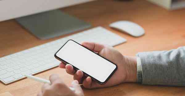 汽车视频动画制作教程