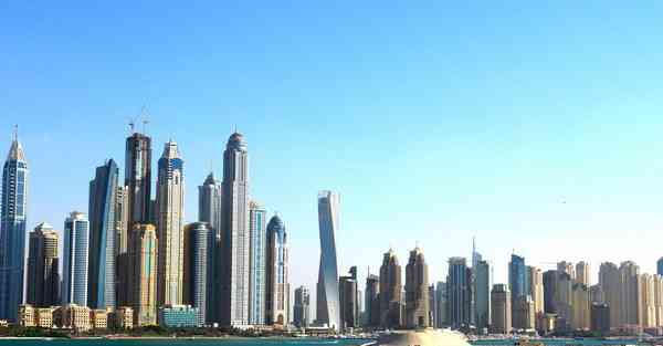 如何制作流水鱼缸_如何制作流水效果