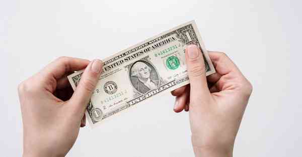 制作行业有哪些_制作行业