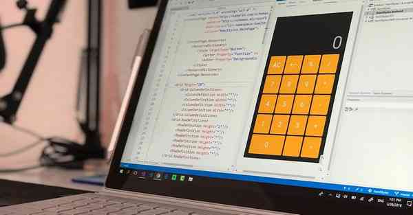 动画制作怎么配合音乐