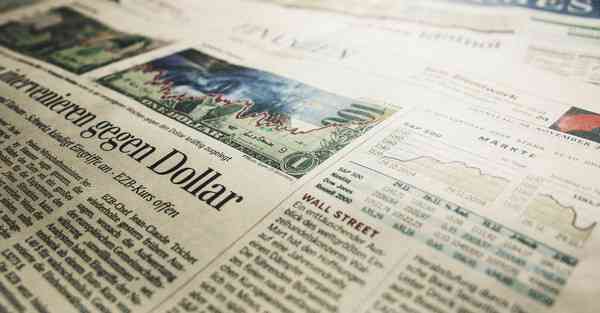 制作动画视频的软件_制作动画视频的软件有哪些