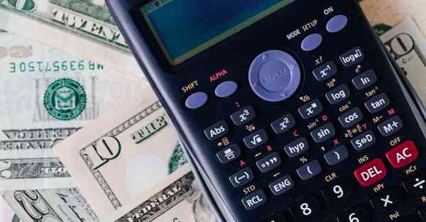 动画制作公司薪资待遇