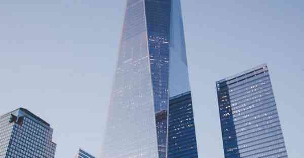 动画制作的基本素材_动画制作的基本流程