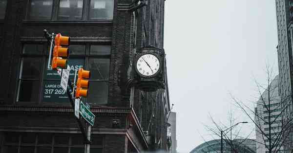 怎么制作数据统计型app