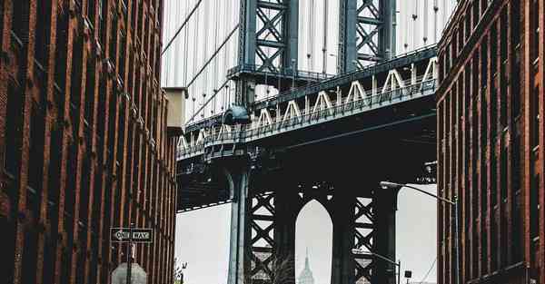 如何制作视频短片全过程_如何制作视频短片全过程教程