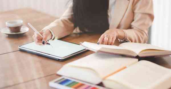 怎么制作数码动画_怎么制作数码动画视频素材