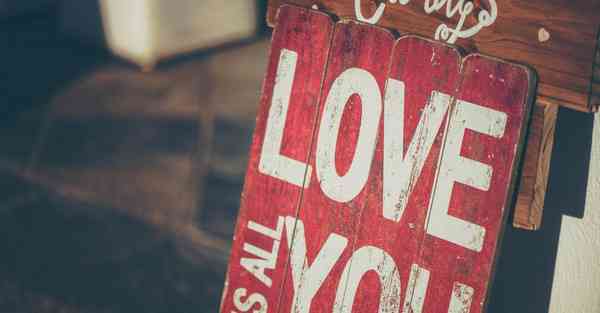 动画制作A到B_动画制作app苹果