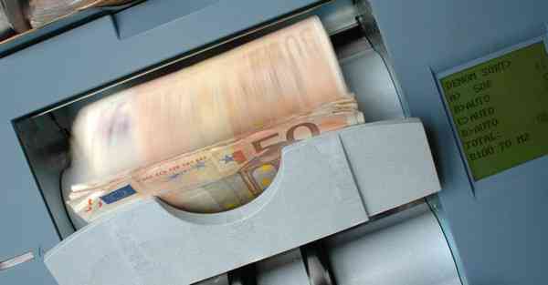 怎样自己制作动画使用_怎样自己制作动漫表情包